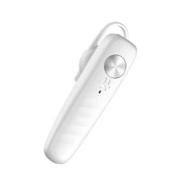 Auricular Bluetooth Celly BH20WH Auricular Bluetooth Celly BH20WH Precio: 12.50000059. SKU: B1KATVSVBZ