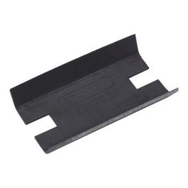 Hoja Raspador Stanley 64 mm Hoja Raspador Stanley 64 mm Precio: 7.69000012. SKU: S6500549