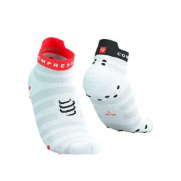 Calcetines de Compresión Compressport Pro Racing Precio: 23.9459. SKU: B1BLAAE822