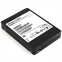 Supermicro SATA DOM 128GB SSD-DM128-SMCMVN1 Precio: 228.49999975. SKU: B1GARTBXK7