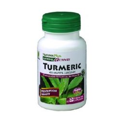 Curcuma (Turmeric) 400 Mg 60 Caps Precio: 30.9899997. SKU: B1CHE6LH2L