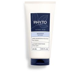Phyto Acondicionador Suavidad 175ml Precio: 13.50000025. SKU: B136XJBB8D