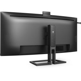 Philips 40B1U6903CH Monitor de 39.5" 5K Ultra HD IPS 21:09 2xHDMI+DP+USBC