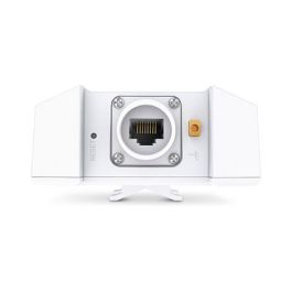 TP-Link EAP610-Outdoor AX1800 Wifi 6 Punto de Acceso Exterior