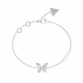 Pulsera Mujer Guess JUBB04110JWRHS 22 cm Precio: 27.50000033. SKU: B17DYZ4KYV