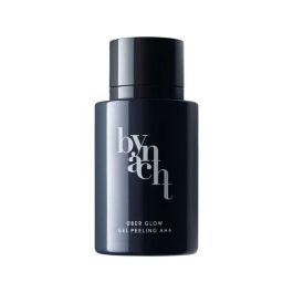 Uber Glow, AHA, Pelado, Noche, Gel, Para la cara, 50 ml Precio: 41.68999945. SKU: B12QWNNWPS
