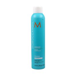 Moroccanoil Spray Fijador Luminoso Medio 330 Ml Precio: 25.4999998. SKU: B1JEC97RV6