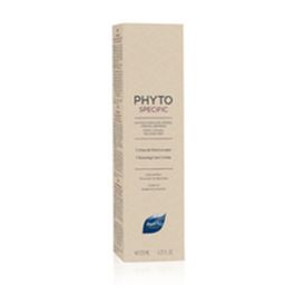 Phyto Creme De Soin Lavante 125 mL Phyto Creme De Soin Lavante 125 mL