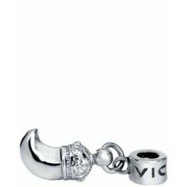 Abalorio Mujer Viceroy VMM0141-00 Plateado (1 cm) Precio: 12.59000039. SKU: S0323838