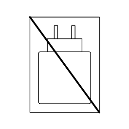 Samsung SM-X730 Galaxy Tab S11 Wi-Fi 12GB RAM 128GB Almacenamiento 11" Gris