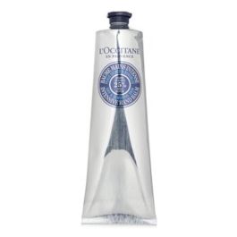 LOCCITANE Shea Butter Crema de Manos Intensiva 150 ml Precio: 21.6900002. SKU: S05109871