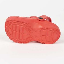 Cerdá Zuecos Eva Sonic Talla 32/33 Dark Blue