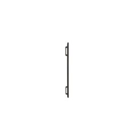 Smart TV LG 86UH5N-M.AEU Smart TV LG 86UH5N-M.AEU