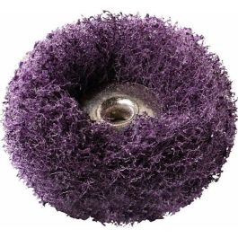 Almohadillas abrasivas speedclic de 2 ez de 25 mm Almohadillas abrasivas speedclic de 2 ez de 25 mm Precio: 20.50000029. SKU: B1A23RRXGV