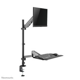 Soporte de Mesa para Pantalla Neomounts DS90-325BL1 Soporte de Mesa para Pantalla Neomounts DS90-325BL1