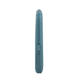 Funda Rivacase 7705 Suzuka Portatil 15.6 Pulgadas Funda Rivacase 7705 Suzuka Portatil 15.6 Pulgadas