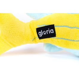 Peluche Linkin Pez Para Perro Peluche Linkin Pez Para Perro