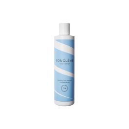 Bouclèmé Hydrating Hair Cleanser Champú Hidratante Cabello 300ml Precio: 13.78999974. SKU: B1BSMRJWB2