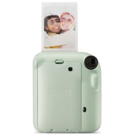Camara Fujifilm Mini Instax 12 Flash Camara Fujifilm Mini Instax 12 Flash