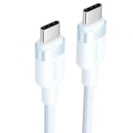 Cable USB A a USB-C Vention TRDSH 2 m