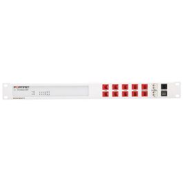 Rackmount IT Kit for FortiGate 80F / 81F Precio: 169.89999983. SKU: B138HL4BH7