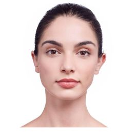 Bourjois ALWAYS FABULOUS 24H foundation Base de maquillaje Tono #125 Alta Cobertura SPF 20