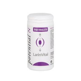 Potential N Larinvital Precio: 30.5000003. SKU: B1H4KWLH4V