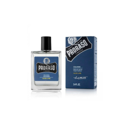 Proraso Azur Lime Cologne Spray 100 mL Precio: 20.4369004598. SKU: B189GJ7J4W