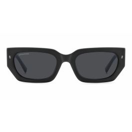 Gafas de Sol Mujer Dsquared2 ICON 0017_S Gafas de Sol Mujer Dsquared2 ICON 0017_S