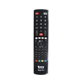 Mando a Distancia Universal TM Electron 6 en 1