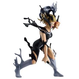 Ichibansho Figura My Hero Academia Masterlise Himiko Toga 16cm IS68959