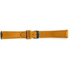 Correa para Reloj Morellato A01D5050C47037CR20 20 mm Correa para Reloj Morellato A01D5050C47037CR20 20 mm