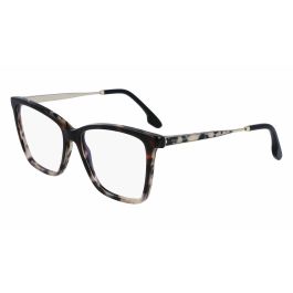 Montura de Gafas Mujer Victoria Beckham VB2647-5415062 ø 54 mm