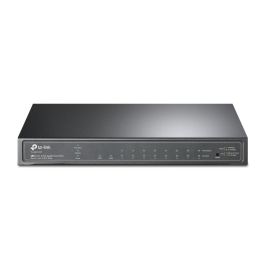 TP-LINK 8-Port Gigabit Smart PoE Switch Precio: 127.69000046. SKU: S5604979