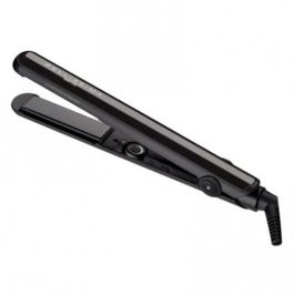 Plancha de Pelo Bellissima B15 Negro Precio: 33.4999995. SKU: B1C5XG93XA