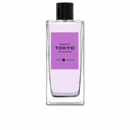 Pret-A-Porter TOKYO COLLECTION Eau de Parfum 100 ml para Mujer Precio: 6.50000021. SKU: B1587HL4HQ