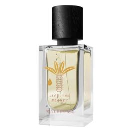 Malbrum Safariyah Parfum 30ml Precio: 98.98999957. SKU: B1G9MLG9LV
