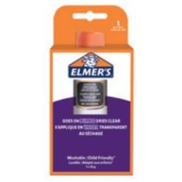 Elmer's Barra Adhesiva Disappearing Purple 22G - 1 Blíster Precio: 13.50000025. SKU: B1GBHD8EZD
