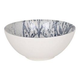 Bol Horus Monaco Brillo 16 cm - La Mediterranea (24 Unidades) Precio: 31.50000018. SKU: B1DNRRDY6K