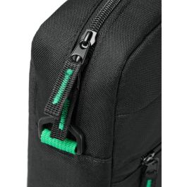 RIVACASE Tasche Gremio para Portátil 17.3" Negra 5517
