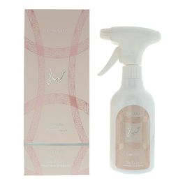 Hayaati Florence, Oriental, Spray de habitación, 450 ml Precio: 25.5899996. SKU: B14CLA2SZH