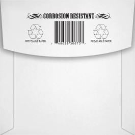 Cuerda Bajo Slinky Cobalt .075 Cuerda Bajo Slinky Cobalt .075