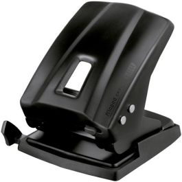 Taladro 2 Punzones Maped Essentials Metal E-4044 (40/45H) Negro Precio: 17.5000001. SKU: B1GN56GRN7