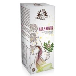 Allergvin Compost Alergia 60Comp Precio: 17.6899998. SKU: B12HPE9DHN