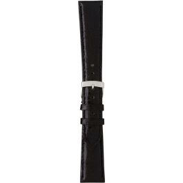 Correa para Reloj Morellato A01X0857042019CR20 20 mm Correa para Reloj Morellato A01X0857042019CR20 20 mm