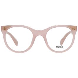 Montura de Gafas Mujer Maje MJ1003 48007 Montura de Gafas Mujer Maje MJ1003 48007