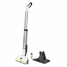 Karcher Fregona eléctrica AWM 2 Precio: 176.50000049. SKU: B1ARXZCVNK