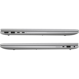 Portatil Hp Zbook Firefly G11 16 Pulgadas Portatil Hp Zbook Firefly G11 16 Pulgadas