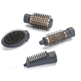 BaByliss AS965E Cepillo Secador de Aire Style Pro