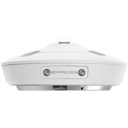 TP-Link VIGI S655I Cámara IP Omada InSight 5MP IR Fisheye Network